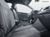 Volkswagen T-Roc 1.5 tsi act r line dsg