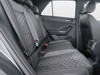 Volkswagen T-Roc 1.5 tsi act r line dsg