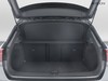 Volkswagen T-Roc 1.5 tsi act r line dsg