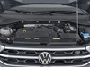 Volkswagen T-Roc 1.5 tsi act r line dsg