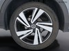Volkswagen T-Roc 1.5 tsi act r line dsg