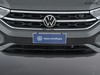 Volkswagen T-Roc 1.5 tsi act r line dsg