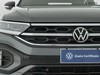 Volkswagen T-Roc 1.5 tsi act r line dsg