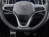 Volkswagen T-Roc 1.5 tsi act r line dsg