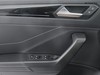 Volkswagen T-Roc 1.5 tsi act r line dsg