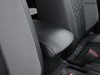 Volkswagen T-Roc 1.5 tsi act r line dsg