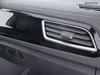 Volkswagen T-Roc 1.5 tsi act r line dsg
