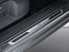 Volkswagen T-Roc 1.5 tsi act r line dsg