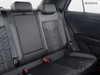 Volkswagen T-Roc 1.5 tsi act r line dsg