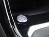 Volkswagen T-Roc 1.5 tsi act r line dsg
