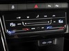 Volkswagen T-Roc 1.5 tsi act r line dsg