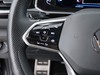 Volkswagen T-Roc 1.5 tsi act r line dsg