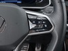 Volkswagen T-Roc 1.5 tsi act r line dsg