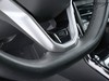 Volkswagen T-Roc 1.5 tsi act r line dsg