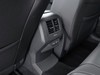 Volkswagen T-Roc 1.5 tsi act r line dsg