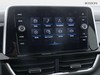 Volkswagen T-Roc 1.5 tsi act r line dsg