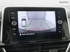 Volkswagen T-Roc 1.5 tsi act r line dsg