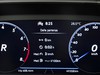 Volkswagen T-Roc 1.5 tsi act r line dsg