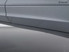 Volkswagen T-Roc 1.5 tsi act r line dsg