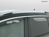 Volkswagen T-Roc 1.5 tsi act r line dsg