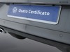 Volkswagen T-Roc 1.5 tsi act r line dsg