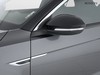 Volkswagen T-Roc 1.5 tsi act r line dsg