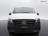 Mercedes Vans Vito furgone 110 cdi long