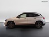 Mercedes GLA 200 d amg line advanced plus 8g-dct