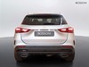 Mercedes GLA 200 d amg line advanced plus 8g-dct
