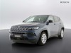Jeep Compass 1.6 multijet ii 130cv longitude 2wd