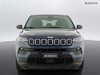 Jeep Compass 1.6 multijet ii 130cv longitude 2wd
