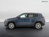 Jeep Compass 1.6 multijet ii 130cv longitude 2wd