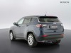 Jeep Compass 1.6 multijet ii 130cv longitude 2wd