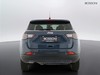 Jeep Compass 1.6 multijet ii 130cv longitude 2wd
