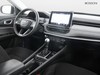 Jeep Compass 1.6 multijet ii 130cv longitude 2wd