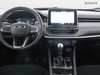 Jeep Compass 1.6 multijet ii 130cv longitude 2wd