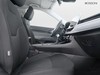 Jeep Compass 1.6 multijet ii 130cv longitude 2wd