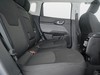 Jeep Compass 1.6 multijet ii 130cv longitude 2wd