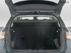 Jeep Compass 1.6 multijet ii 130cv longitude 2wd