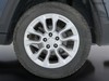 Jeep Compass 1.6 multijet ii 130cv longitude 2wd