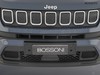 Jeep Compass 1.6 multijet ii 130cv longitude 2wd