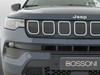 Jeep Compass 1.6 multijet ii 130cv longitude 2wd