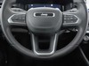 Jeep Compass 1.6 multijet ii 130cv longitude 2wd
