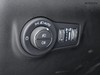 Jeep Compass 1.6 multijet ii 130cv longitude 2wd