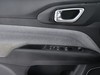 Jeep Compass 1.6 multijet ii 130cv longitude 2wd