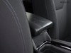 Jeep Compass 1.6 multijet ii 130cv longitude 2wd