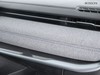 Jeep Compass 1.6 multijet ii 130cv longitude 2wd