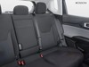 Jeep Compass 1.6 multijet ii 130cv longitude 2wd