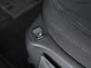 Jeep Compass 1.6 multijet ii 130cv longitude 2wd
