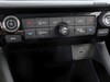 Jeep Compass 1.6 multijet ii 130cv longitude 2wd
